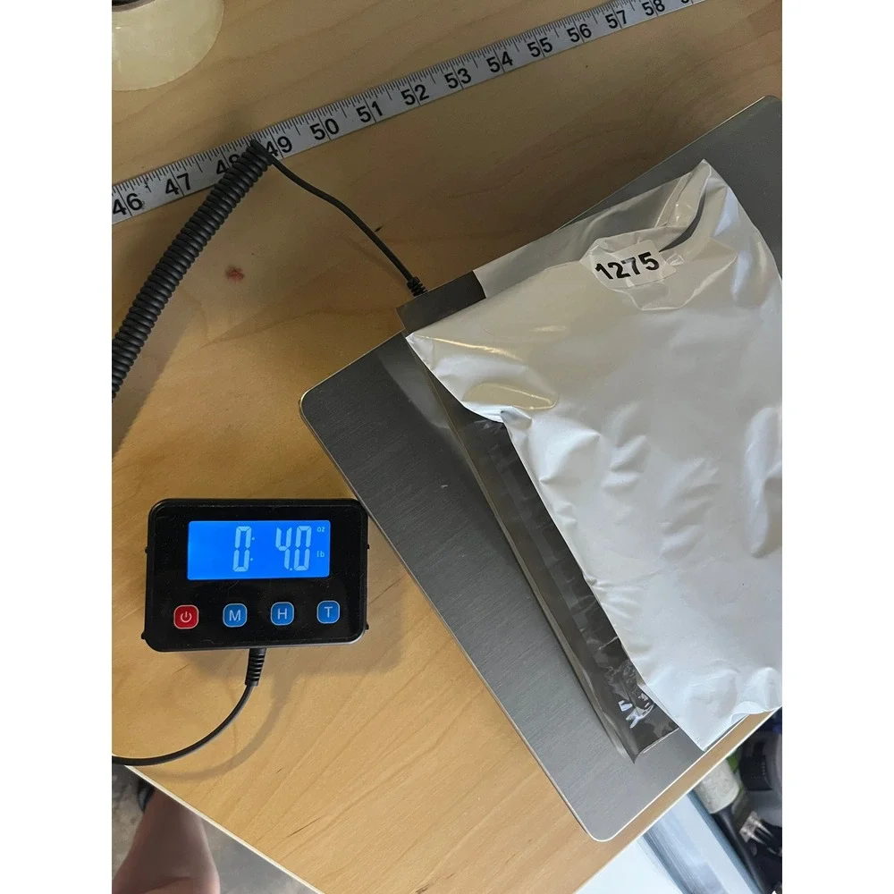 N/A vintage 100%